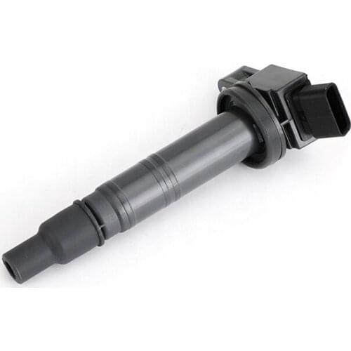 4pcs 90919-02248 Ignition Coil For Toyota Tocama 4Runner 2005-2012 Tundra Scion Lexus Camry Avalon Sienna 9091902248 90919-T2008