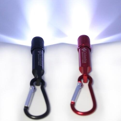 LAIMAIK Portable Lamps