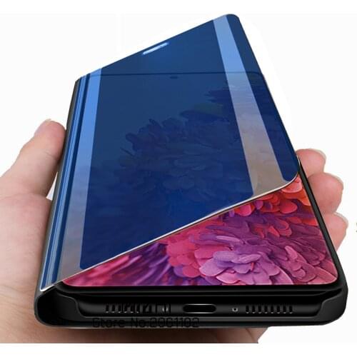 Чехлы для телефонов Samsung Galaxy S20 MEIZHI China At AliExpress