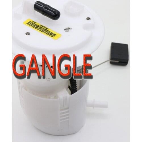 05105075AD Fuel Pump Module For Dodge Caliber Jeep Compass Patriot 4WD