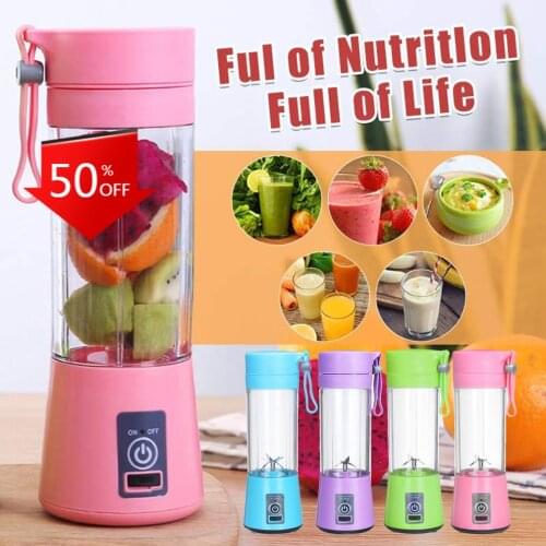 SIOYIE Mixers-blenders