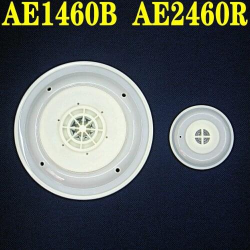 Replacement Diaphragm Kit for Autel 2 1/2" Pulse Valve AE1460B, AE2460R