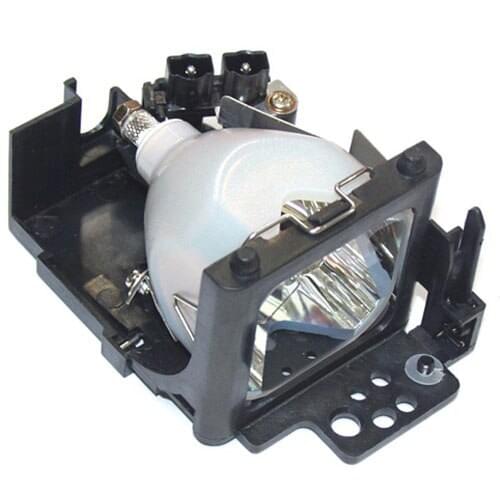 Compatible Projector lamp for 3M 78-6969-9565-9,EP7740LK,MP7740i,MP7740iA,X40,X40i