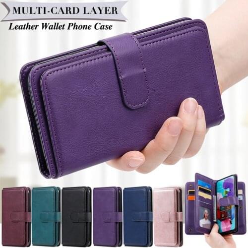 Tophie Phone Cases Samsung Galaxy M31
