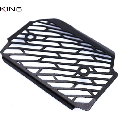 Rectifier Protective Cover For YAMAHA XSR 900 XSR900 2016-2021 Motorcycle Accessories