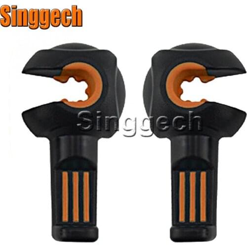 1pair Car Seat Pothook For Toyota Corolla RAV4 Yaris Honda Civic Accord Fit CRV Nissan Qashqai Juke X-trail Accessories