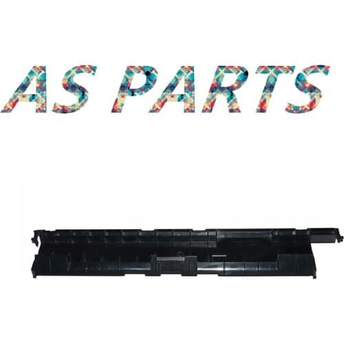 1X D009-2836 D0092836 B223-2835 First Guide Plate for Ricoh Aficio MP4000 MP4001 MP5000 MP5001 MP 4000 5000