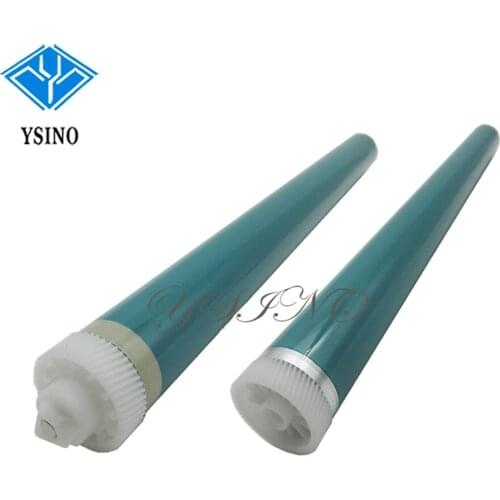 4PCS Grade A OPC Drum NPG-28 OEM Coating 50000 Pages Yield Cylinder Tambor Compatible For Canon IR 2016 2018 2216 2020 2318