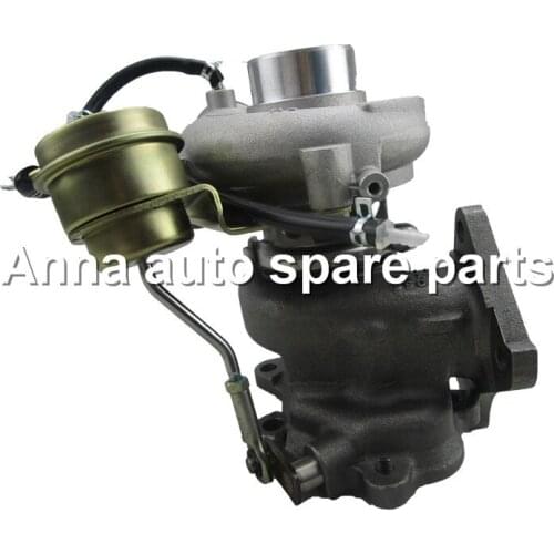 ACHNQY Air Intakes