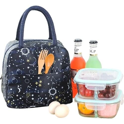 Сумки для еды Basedidea China At AliExpress