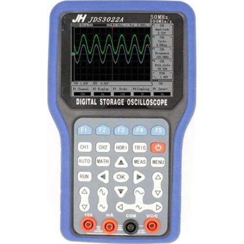 Запчасти для инструментов Customlized China At AliExpress