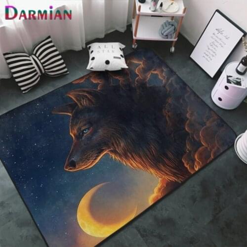Darmian Carpets And Rugs