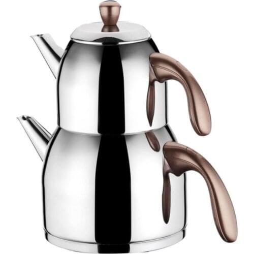 Derya Home Tea Utensils
