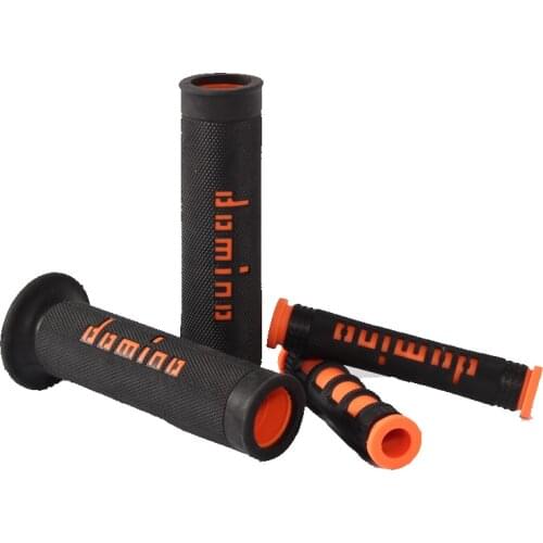 La MaxZa Motorcycle Throttle Grips