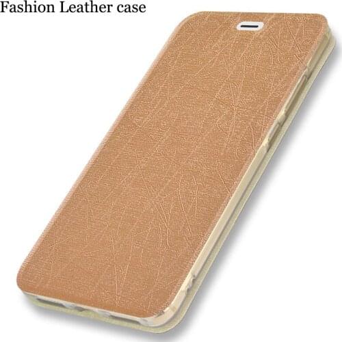 Fashion shell For Huawei G8 Mini 2018 case back cover TAG-AL00 Leather cover For Huawei G8Mini 2018 Flip Cases phone cases