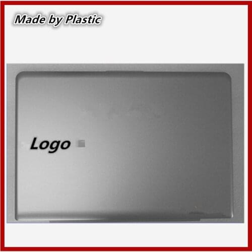 Laptop LCD Screen Back Cover Bezel Front Housing Frame For SAMSUNG np530U3C np530U3B np535U3C np532U3C