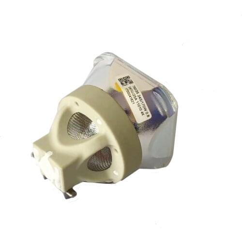 Original Eiki 23040044 Projector Lamp For-Eiki LC-XDP3000L Eiki LC-WNB3000N LC-XNB3500N LC-XNB3000N