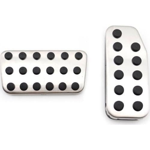 Suitable For Honda Fit /XRV/HRV/ City/VEZEL/CRIDER/Acura CDX Original Accelerator Pedal