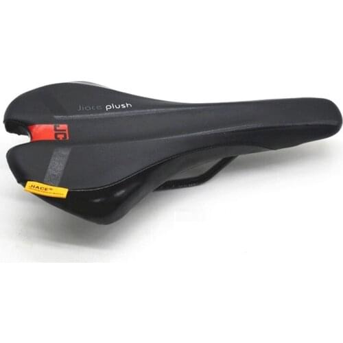 Folding Bike Bicycle Saddle Universal Men and Women Comfortable MTB Mountain Bike Road Bicycle Saddle Cushion