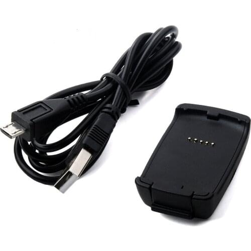 Applicable to ASUS VivoWatch Charger Adapter USB Charging Cable Replace Smart Watch Data Cable
