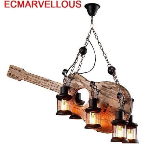 Colgante Moderna Lamp Nordic Design Decoracao Para Casa Home Gantung Suspension Luminaire Suspendu Luminaria Loft Pendant Light