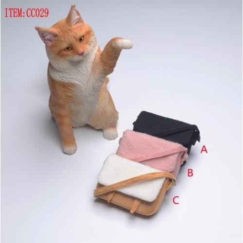 Taholicy Women's Shoulder Bags