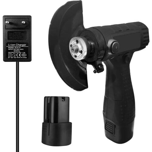 Угловые шлифовальные машины WISRETEC China At AliExpress