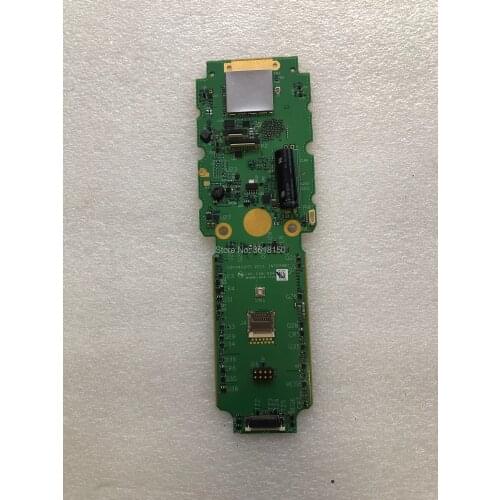 2D mortherboard for intermec ck3x repairparts