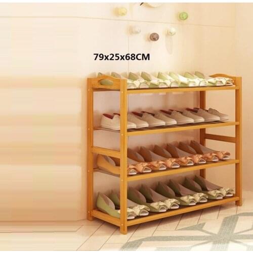 Hogar Armario Zapatera Meuble Maison Rangement Chaussure Home Zapatero Organizador De Zapato Mueble Organizer Shoe Storage