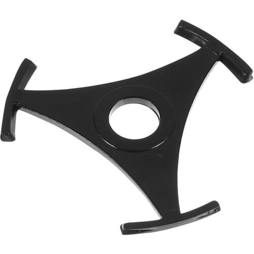 Виниловые проигрыватели Foxnovo China At AliExpress