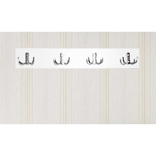 Kenz Life Household Hooks