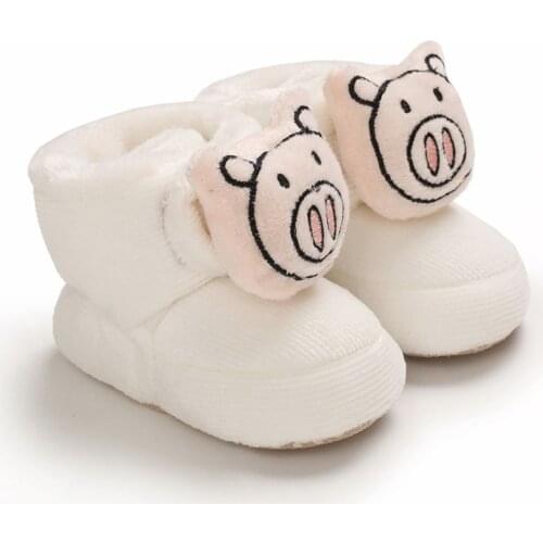 Зимние сапоги для девочек LAWADKA China At AliExpress