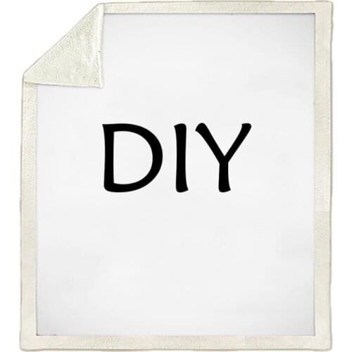 LIASOSO 3D Print Custom Blanket Quilt Sheet Carpet Comfortable Men Women Cloak Anime Blanket Cape Coat Haikyuu Plush