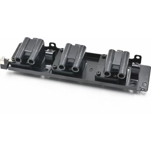 Fit for Kia-carnival K5 2.5L ignition coil 0K9BV-18-10X