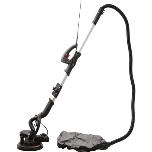 Schtaer Machine Tools And Accessories