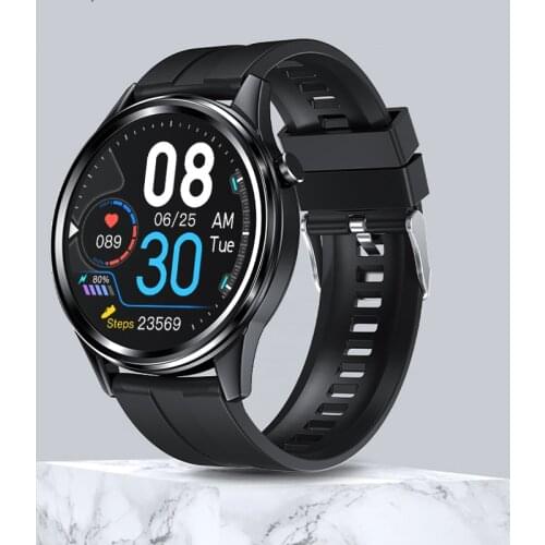 Спортивные умные часы TDATMS China At AliExpress