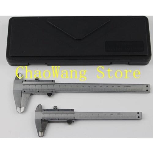 Jewelry Measuring Tool Vernier caliper Vernier Caliper Gauge
