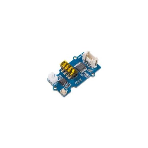 107020069 Grove-MP3 V3-Music Player Module