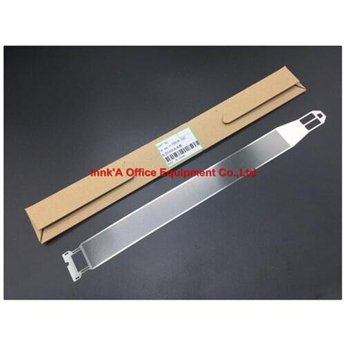 2Pcs 6LA02260000 Charge Corna Grid For Toshiba 520 523 550 555, charge grid