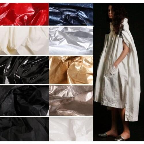 DuPont Paper Imported Strong Washable Cloth Breathing Paper Waterproof Fabric