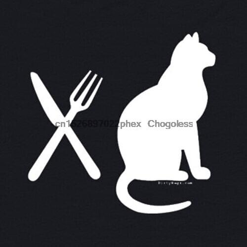 Eat PUSSY dog lover dirty sanchez porn 69 naughty lab love star dirty T-SHIRT