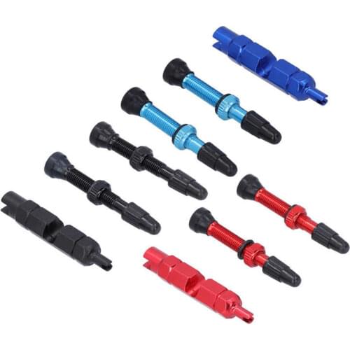 EBTOOLS Mountain Bikes