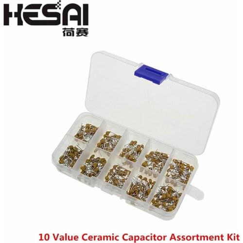 Конденсаторы HESAI China At AliExpress