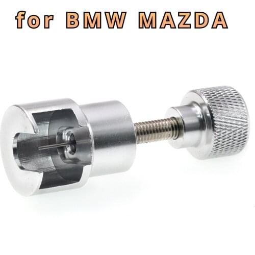 Car Dashboard Instrument Cluster Pointers Removal Tool dial needle panel pointer puller for BMW MAZDA etc