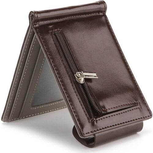 Мужские бумажники LOMA DINA China At AliExpress