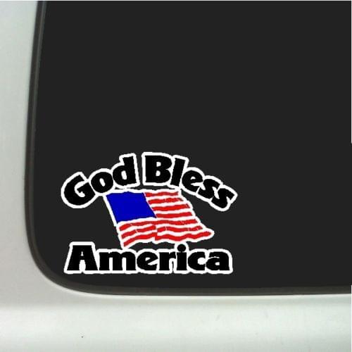 Sticker store custom stickers cheap hot sales custom printed Waterproof Stickers low price custom decals