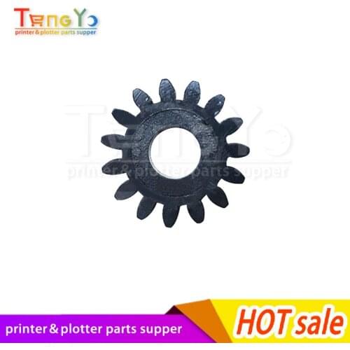 Clutch Gear 15T CARRIAGE LOCK for HP 3180 4480 4580 4500 4660 4600 5788 2488 5610 5740 5750 5780 6310 6318 F4210 F4235 4240