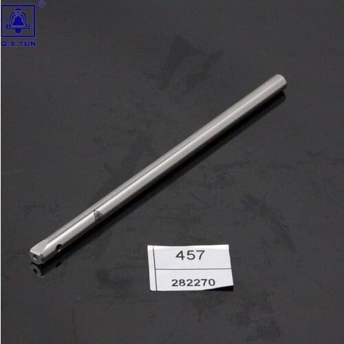 QXYUN Original Needle Bar For SINGER 457 Zigzag Sewing Machine 282270