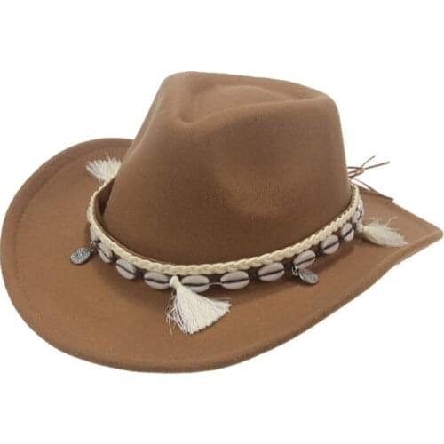 Men hat panamas fedora women hats wide brim solid black green belt band western cowboy outdoor casual jazz felt women panama hat