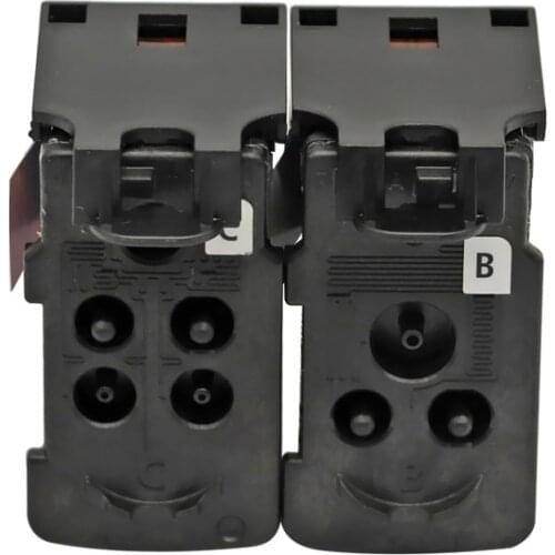 Vilaxh Print head QY6-8020 QY6-8004 For Canon CA91 CA92 G1800 G2800 G3800 G4800 G1810 G2810 1800 2800 3800 4800 PrintHead